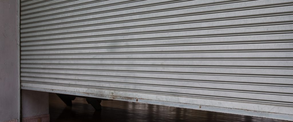 Batıkent kepek tamiri servisi