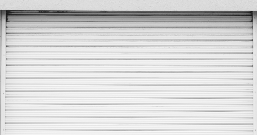 Pursaklar kepenk tamiri servisi