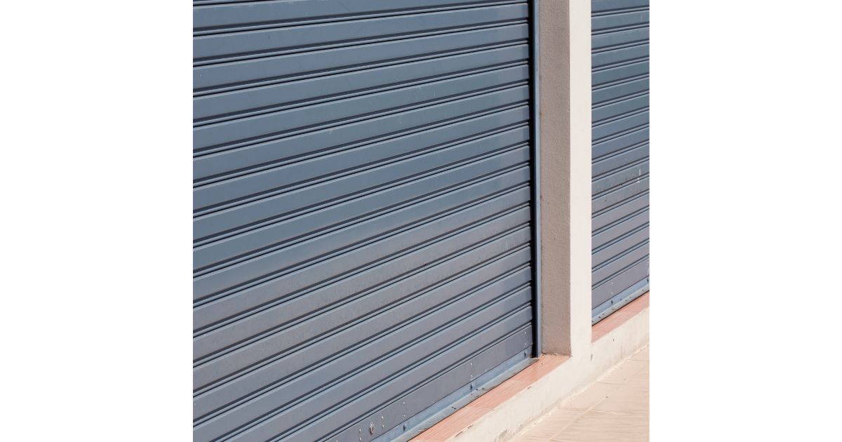 Yenimahalle Kepenk Tamiri Servisi