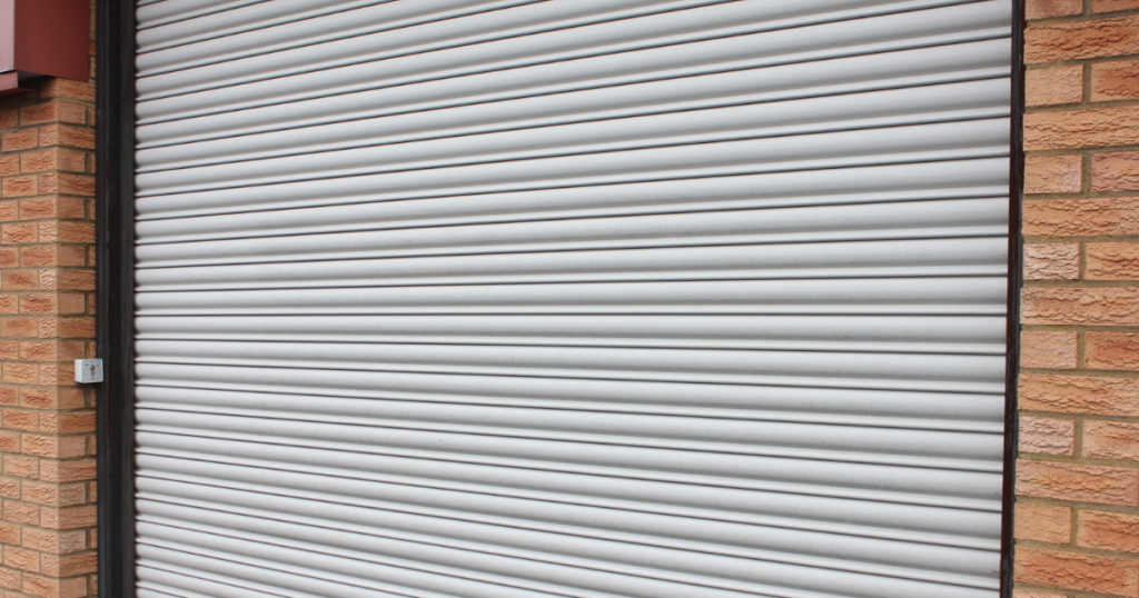 Altındağ / Siteler Kepenk tamiri servisi