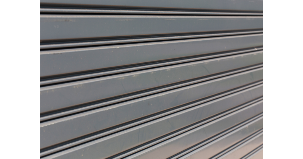 Mamak kepenk tamir sevrvisi